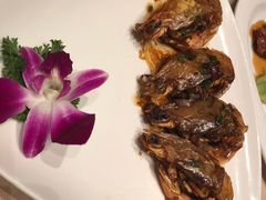 -陶陶居海鲜酒家(新马路店)