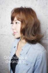 upload_pic-God Hands发型设计复古会所