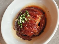 -寨子里的钵钵菜·湘西山里菜(魅力湘西店)