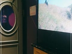 -k+时尚歌城(亿丰时代广场店)