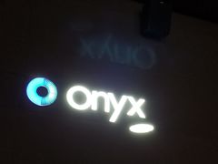 -武商摩尔影城(国广IMAX激光店)