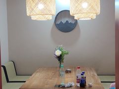 -暗楼·剧本杀·桌游