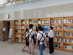 -朵云书院(滴水湖店)