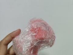 -一品方糕专卖店