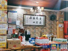 -东安鸡馆(蔡锷南路店)