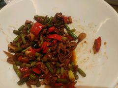 android_upload_pic-丽华园(汉阳龙阳店)