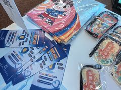 -公园前(地铁站)