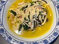 -邑金陵北京烤鸭店·现炒家常菜(ITC MALL店)