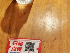 -永安鱼庄·镇江菜(丁卯店)