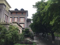 -廖记老砂锅(上清寺店)