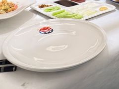 -北塘海鲜·天津菜(大光明桥旗舰店)