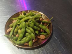 -有蚝有翅烧烤大排档·宵夜(右安门店)