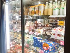 -味多美(民星路店)