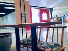 -宝珠奶酪(闵行仲盛店)