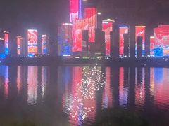 -海底捞火锅(方圆荟店)