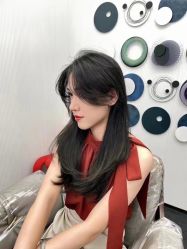 点击看大图 -3AM HAIR SALON烫发染发接发