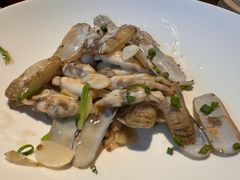 -高佳庄·舟山海鲜(海景旗舰店)