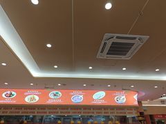 -孟记粥铺·家常菜·烧烤·粥(亚运村店)