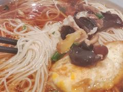 -上菜呷饭(花溪店)