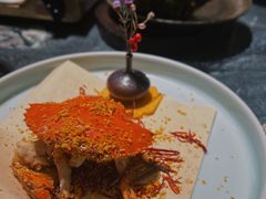 -31号公馆(黄兴广场白果园店)