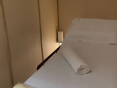 -常乐·对症推拿(嘉里中心第132分店)