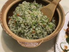 -19号私房菜(云南路店)