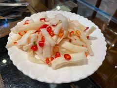 -张大胡子鱼头火锅酒楼(长益路店)