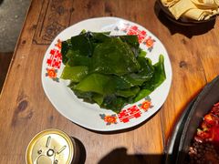 -楠火锅(太古里总店)
