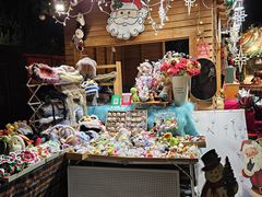 -青岛遇见米兰(八大关店)