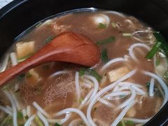 -云和祥食府·特色云南菜(金碧公园店)