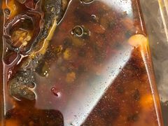 招牌螺丝-大川先生·小龙虾·川菜(信义坊店)