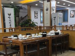 -全州拌饭馆(断桥店)