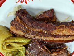 -刘小忙把子肉(北园大街总店)
