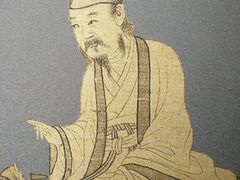 -徐汇艺术馆