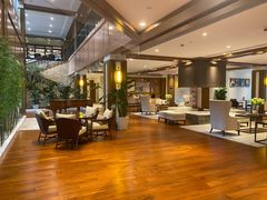 -复星星堡社区(中环二期店)