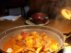 -吃饭皇帝大(解放西路店)