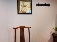 -无名居(农展馆店)