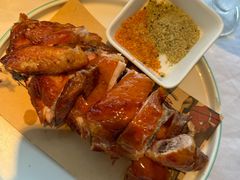 -小城故事·地道宁波味(月湖盛园店)