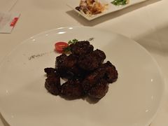 -苏浙汇(肇嘉浜路总店)