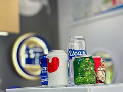 -酸奶罐罐(无锡滨湖万达店)
