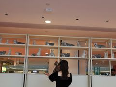 -侯师傅热炒店(印象城店)