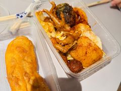 -英嫂水煮店(蛤蟆街店)