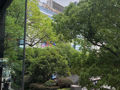 -BUS TOUR观光巴士