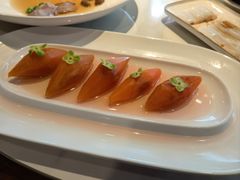 -申粤轩酒楼(丁香花园店)