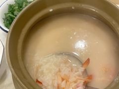 -婆婆家·湛江特色美食(福田振华路店)