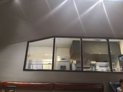 大堂-LELECHA乐乐茶(上海五角场万达广场店)