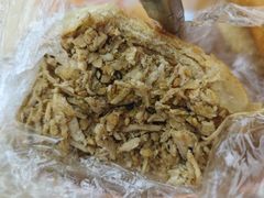 -海清宁记大馅云吞