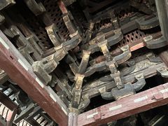 -宁波市保国寺古建筑博物馆