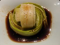 -瓦库茶馆17号(海汇港店)