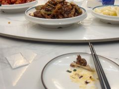 -三妹小龙虾·黄油蟹(华侨城总店)